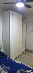 Blk 296 Yishun Street 20 (Yishun), HDB 4 Rooms #615127681